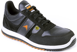 No Risk Rider Laag S3 1206.00 ESD