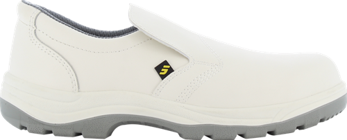 Safety Jogger X0500 S2