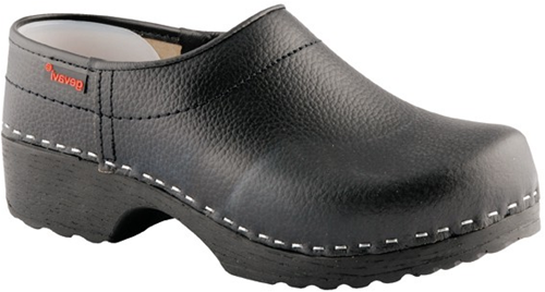 Gevavi Schoenklomp Fullfit DH Flex Zool PU