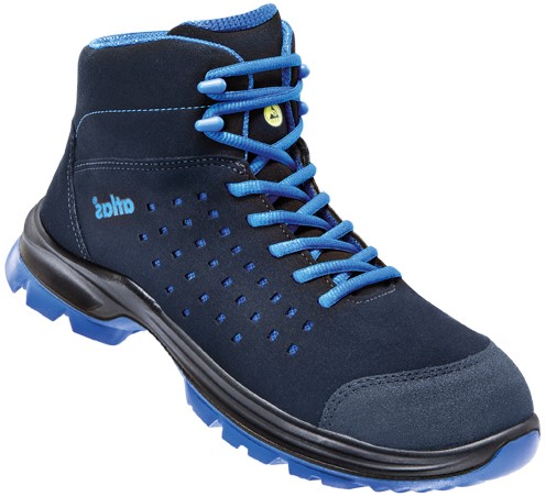 Atlas Schoen SL 825 XP 2.0 HG S1P ESD | Basiq PBM