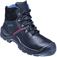 Atlas Anatomic Bau 500 HG S3 - zwart [w12] - 46