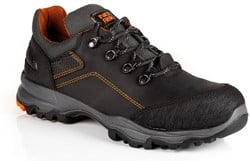 No Risk Atlantis Laag S3 1229.00