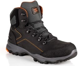 No Risk Discovery Hoog S3 1029.00