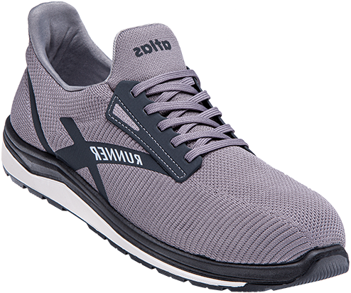 Atlas Schoen Runner 65 S1P
