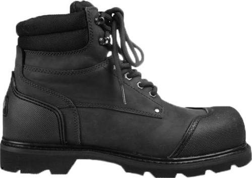 Blackstone 530 hoog S3 KN - 43