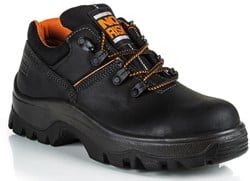 No Risk King Laag S3 / 1265.00