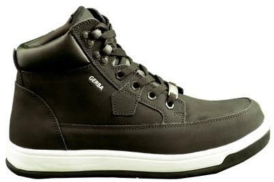 Gerba Jack Sneaker Hoog S3