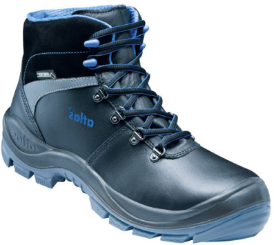 Atlas Schoen GTX 745 HG S3 - 49