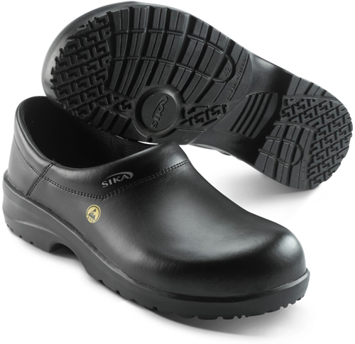 Sika 19476 Fusion Clog ESD S2
