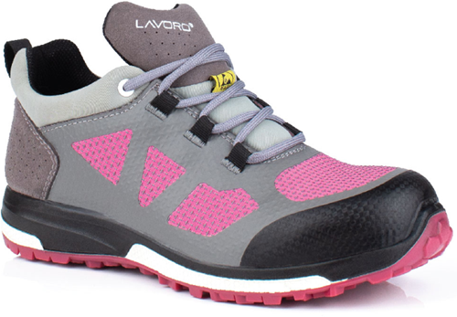 Lavoro Leia 1215.08 S3 SRC HRO