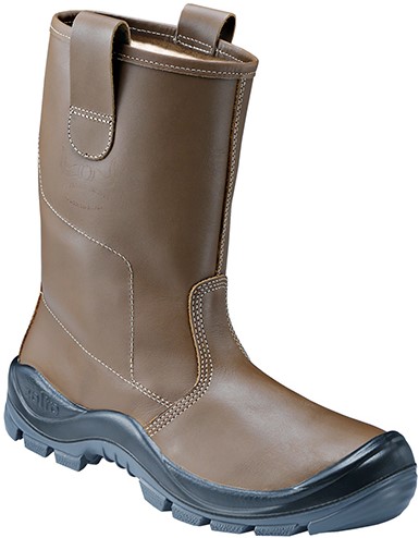 Atlas werklaars Anatomic Bau 826 HG S3 - 45