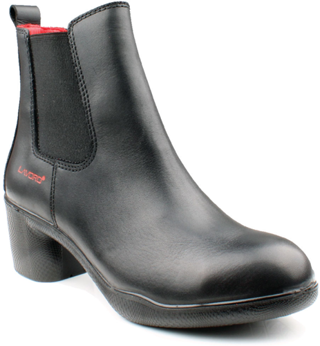 Lavoro Cyndi S3 met hak 1016.10