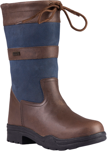 Horka Laars Outdoor Kerry 146258