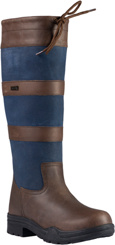 Horka Laars Outdoor Milton 146259