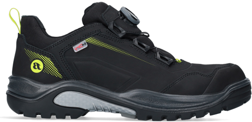 Bata Traxx 246 BOA S7S werkschoenen