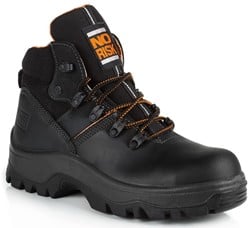 No Risk Armstrong Hoog S3 1065.00
