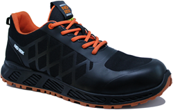 No Risk Lage Sneaker Sooth S3 ESD 1298.07