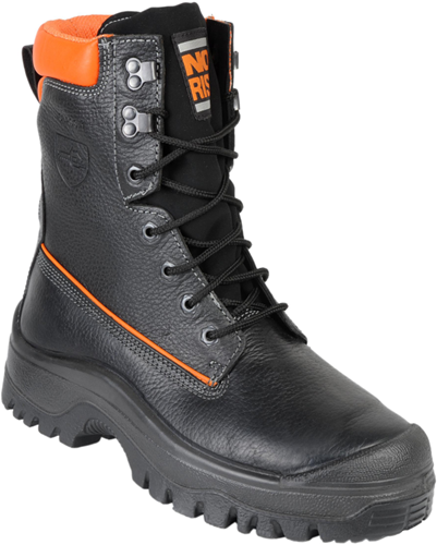 No Risk Zaaglaars Logger 1041.00 S3 Class 1