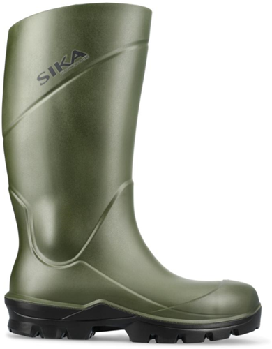 Sika Laars 903603-3 PU O4