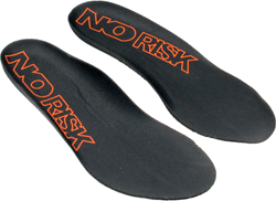 No Risk Blackrock Inlegzool 9999.21