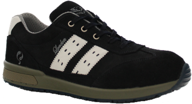 Quick London QS0150 S3