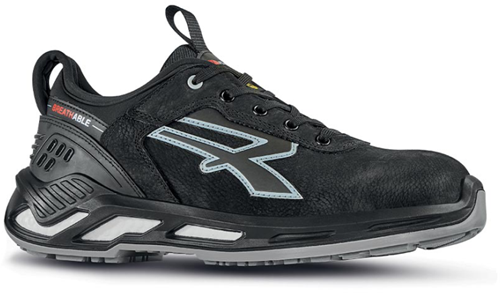 U-Power Rush S3 RS20164