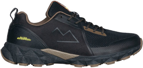 Safety Jogger Forest Schoen Taman