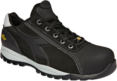 Diadora Glove Tech Pro 173528 Laag S3 ESD