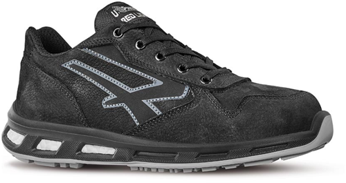 U-Power Carbon S3 RL20013