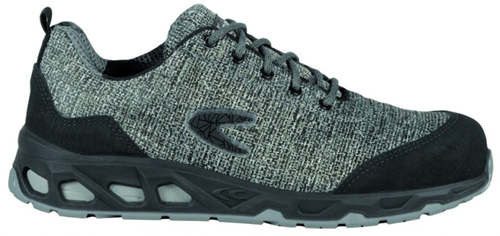 Cofra Green-Fit Ecological S1P