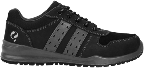 Quick Sport Laag QS0921 S3