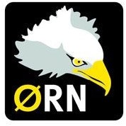 ØRN
