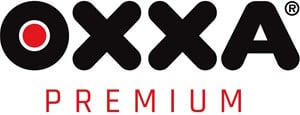 OXXA Premium