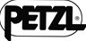 Petzl