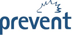 Prevent