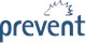 Prevent