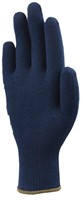 PSP 20-078 Insulator Blauw-3