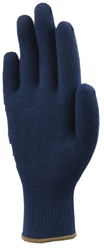 PSP 20-078 Insulator Blauw-3