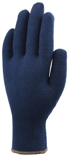 PSP 20-078 Insulator Blauw-2