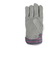 PSP 36-160 Corium Split Canadian-2