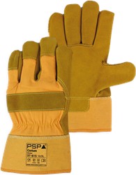 PSP 37-615 Corium Winter