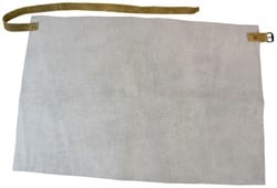 PSP 60-150 Splitleren Lasschort (150/200/250)