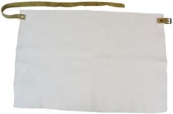 PSP 61-150 Nerfleren Lasschort (150/200/250)