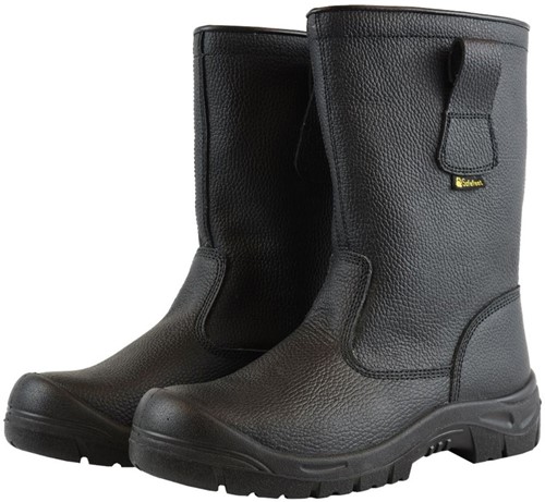 Veiligheidslaars Safefeet Monza 10-600