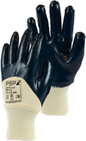 PSP 10-210 Allround NBR Werkhandschoen