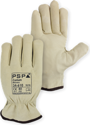 PSP 34-610 Nerfleren Driver Winterhandschoen