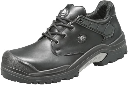 Bata PWR309 Werkschoen S3