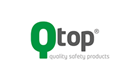 Basiq PBM - Voorpag - merken  - copy