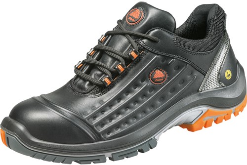 Bata Radar Werkschoen S3