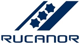 Rucanor
